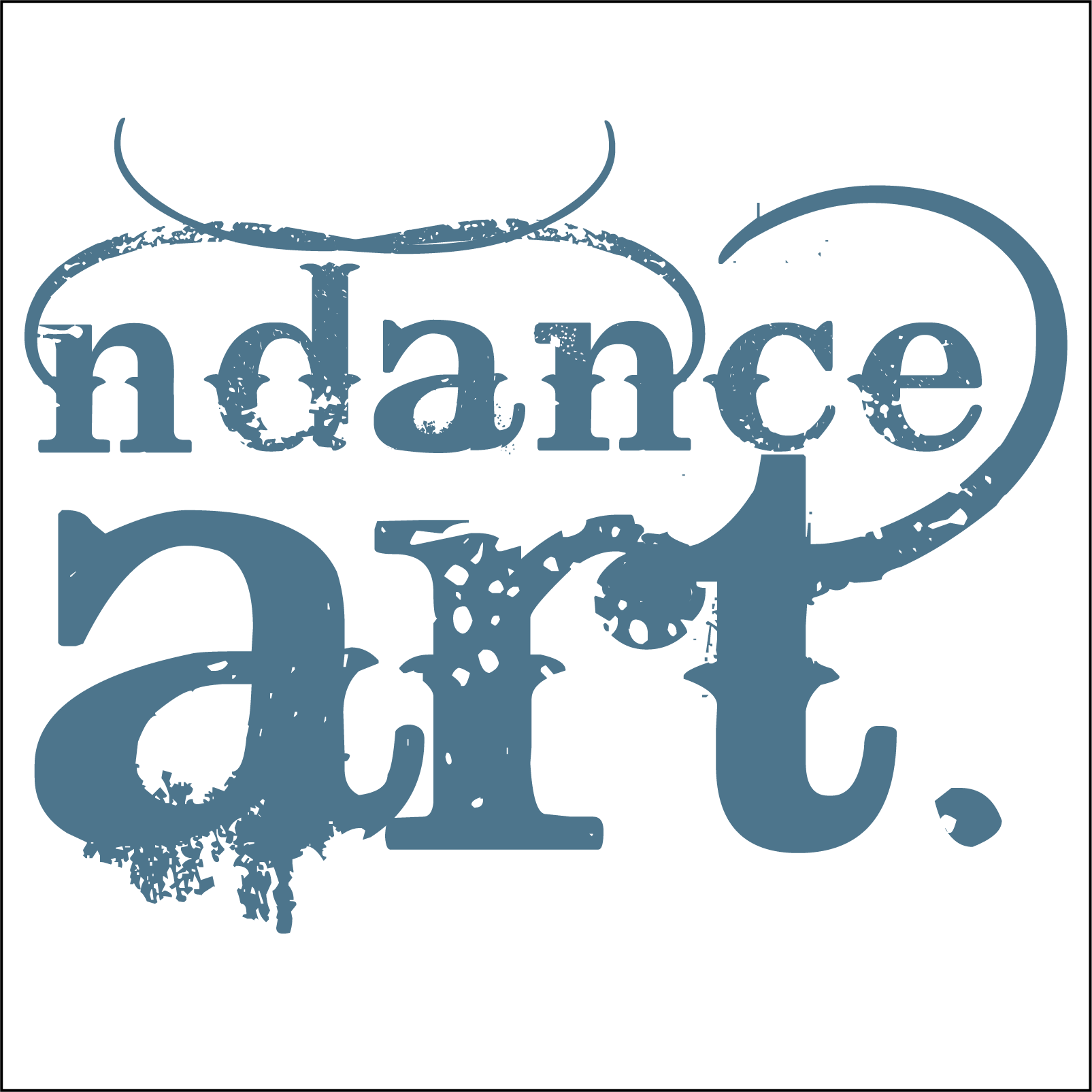 ndanceart logo